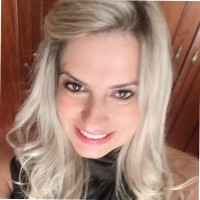 Silmara Ros Email