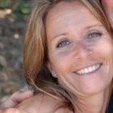 Marilu Spigelman Email & Phone Number