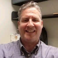 Great Lakes Plumbing Heating Fire Protection Company Employee David Russ's profile photo