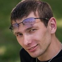 Dmitry Mokeyev Email & Phone Number