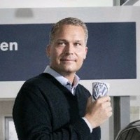 Allan Junge Email