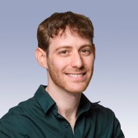 Gil Gurevich Email & Phone Number