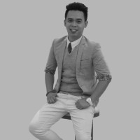 Ancova Capital Management Employee Lloyd Tan's profile photo