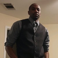 Travis County Sheriff's Office Employee Blake Lacy's profile photo