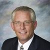 Tom van Winkle Email