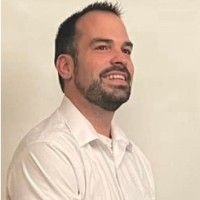 The National Navy UDT-SEAL Museum Employee Russell Gibson's profile photo