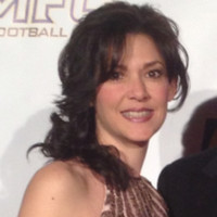 Kimberly Erwin Email & Phone Number