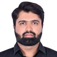 Amir Halde Email