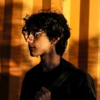 CapturaCar Employee Luis Toledo's profile photo