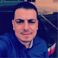 Mohamed Muntasir Email