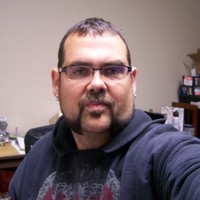 David Ryman Email & Phone Number