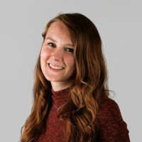 IN10 Digital Design & Innovation Agency Employee Marilyn Wijnands's profile photo