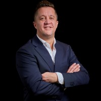 Magna Tyres Group Employee Hein de Wind's profile photo