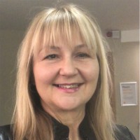 Helga Butcher Email & Phone Number