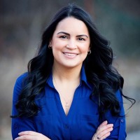 Marlyn Poznanski Email & Phone Number