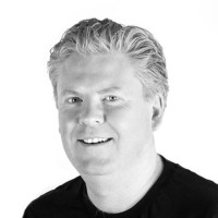 SmartRay GmbH Employee Max Egan's profile photo