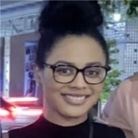 Raven McKinnon's profile photo