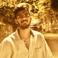 Kalyan Chakravarthy Email & Phone Number