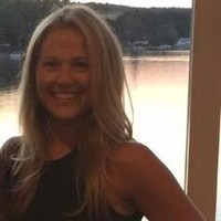 Jaclyn Lowe Email & Phone Number
