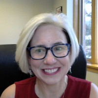 Town of Breckenridge, Colorado Employee Shannon Haynes's profile photo