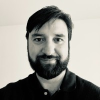 Sergio Rubio Lopez Email