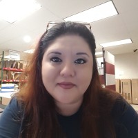 Lona Kristee Email & Phone Number