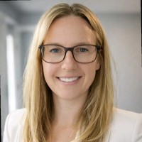 Amtrak Employee Sandy Peyton-Levine's profile photo