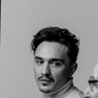 Digitaleo Employee Enzo Cano's profile photo