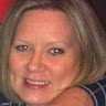GuidePoint Systems Employee Christina Hurst's profile photo