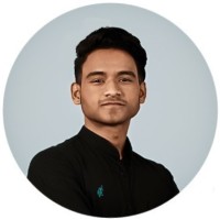 Mayank B. Email