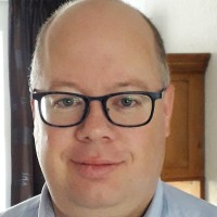 Postuma AGF Employee Peter de Graaf's profile photo