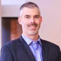 Cottingham & Butler Employee Matt Murray's profile photo