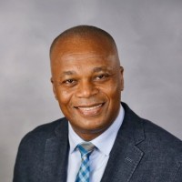 Hub International Northeast Limited Employee Barry Whyte's profile photo