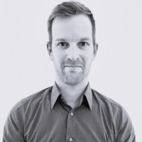 Lars Bendixen Email