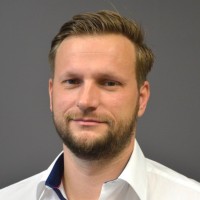 Florian Bosselmann Email & Phone Number
