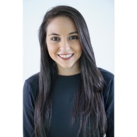 Intel Corporation Employee Daniela Chacón's profile photo