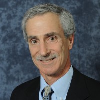 Jim Epstein Email & Phone Number