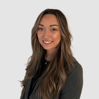 Abile Group, Inc. Employee Naniiya Brown's profile photo