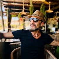 CloudTel srl Employee Roberto Visco's profile photo