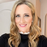 Priscilla Williams Email & Phone Number
