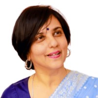 Raj Sabharwal Email