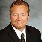 Bruce Cox Email & Phone Number