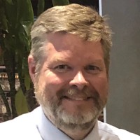 Carroll Motor Fuels Employee David Sheridan's profile photo
