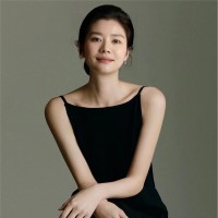 Falcon Talent Employee Lucy Chen's profile photo