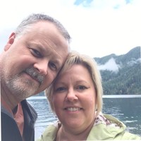 Rich Webb Email & Phone Number