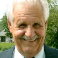 Metro Monthly Employee Barry Profato's profile photo
