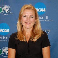 Drew University Employee Anne Callaghan's profile photo
