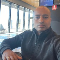 Michel Medeiros Email