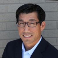 StarTree Employee Ken Tamura's profile photo