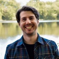 Wade Martin's profile photo